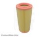 BLUE PRINT ADV182241 Air Filter